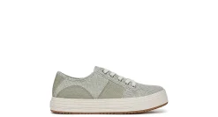 BLOWFISH MALIBU WOMENS SUPER SMILE SNEAKER*Women Fashion Sneakers|Comfort Shoes