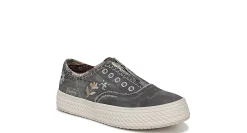 BLOWFISH MALIBU WOMENS SUPER SWEET SNEAKER*Women Fashion Sneakers