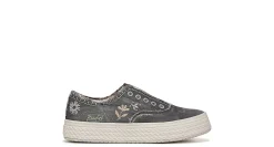 BLOWFISH MALIBU WOMENS SUPER SWEET SNEAKER*Women Fashion Sneakers