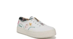 BLOWFISH MALIBU WOMENS SUPER SWEET SNEAKER*Women Fashion Sneakers