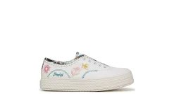 BLOWFISH MALIBU WOMENS SUPER SWEET SNEAKER*Women Fashion Sneakers