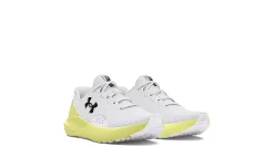 UNDER ARMOUR WOMENS SURGE 4 RUNNING SHOE*Women Running Shoes
