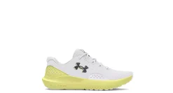 UNDER ARMOUR WOMENS SURGE 4 RUNNING SHOE*Women Running Shoes
