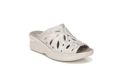LIFESTRIDE WOMENS SUSIE WEDGE AL*Women Wedges