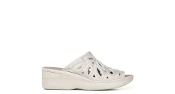LIFESTRIDE WOMENS SUSIE WEDGE AL*Women Wedges