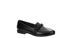 MICHAEL BY MICHAEL SHANNON WOMENS SUZIE LOAFER*Women Loafers