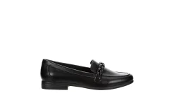 MICHAEL BY MICHAEL SHANNON WOMENS SUZIE LOAFER*Women Loafers