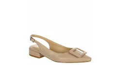 CL BY LAUNDRY WOMENS SWEETIE FLAT*Women Casual Flats