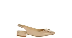 CL BY LAUNDRY WOMENS SWEETIE FLAT*Women Casual Flats