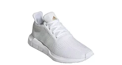 ADIDAS WOMENS SWIFT RUN 1.0 RUNNING SHOE*Women Running Shoes