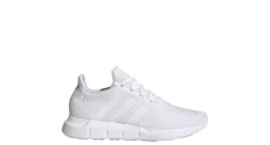 ADIDAS WOMENS SWIFT RUN 1.0 RUNNING SHOE*Women Running Shoes