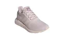 ADIDAS WOMENS SWIFT RUN 1.0 RUNNING SHOE*Women Running Shoes