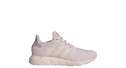 ADIDAS WOMENS SWIFT RUN 1.0 RUNNING SHOE*Women Running Shoes