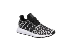 ADIDAS WOMENS SWIFT RUN 1.0 RUNNING SHOE*Women Running Shoes|Fashion & Lifestyle Sneakers