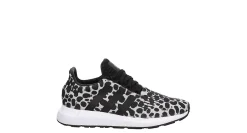 ADIDAS WOMENS SWIFT RUN 1.0 RUNNING SHOE*Women Running Shoes|Fashion & Lifestyle Sneakers