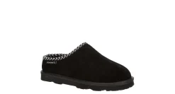 BEARPAW WOMENS TABITHA SLIPPER*Women Comfort Shoes|Clogs & Mules