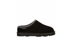 BEARPAW WOMENS TABITHA SLIPPER*Women Comfort Shoes|Clogs & Mules
