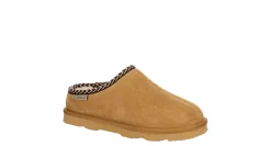 BEARPAW WOMENS TABITHA SLIPPER*Women Comfort Shoes|Clogs & Mules