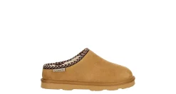 BEARPAW WOMENS TABITHA SLIPPER*Women Comfort Shoes|Clogs & Mules