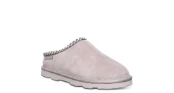 BEARPAW WOMENS TABITHA SLIPPER*Women Clogs & Mules|Slippers