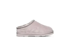 BEARPAW WOMENS TABITHA SLIPPER*Women Clogs & Mules|Slippers
