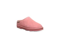 BEARPAW WOMENS TABITHA SLIPPER*Women Comfort Shoes|Clogs & Mules