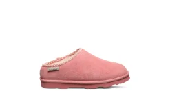 BEARPAW WOMENS TABITHA SLIPPER*Women Comfort Shoes|Clogs & Mules