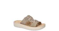 EASY STREET WOMENS TAJ SANDAL*Women Flat Sandals