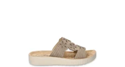 EASY STREET WOMENS TAJ SANDAL*Women Flat Sandals