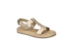 EASY STREET WOMENS TAMPA SANDAL*Women Flat Sandals
