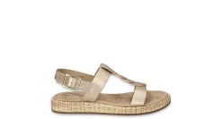 EASY STREET WOMENS TAMPA SANDAL*Women Flat Sandals