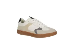BLOWFISH WOMENS TASTIC SNEAKER*Women Fashion Sneakers|Comfort Shoes