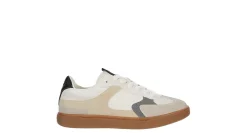 BLOWFISH WOMENS TASTIC SNEAKER*Women Fashion Sneakers|Comfort Shoes