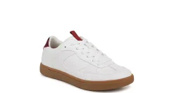 BLOWFISH MALIBU WOMENS TASTIC SNEAKER*Women Fashion Sneakers|Comfort Shoes
