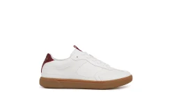 BLOWFISH MALIBU WOMENS TASTIC SNEAKER*Women Fashion Sneakers|Comfort Shoes