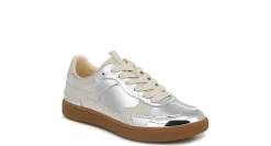 BLOWFISH MALIBU WOMENS TASTIC SNEAKER*Women Fashion Sneakers|Comfort Shoes