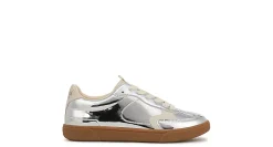 BLOWFISH MALIBU WOMENS TASTIC SNEAKER*Women Fashion Sneakers|Comfort Shoes