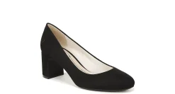 LIFESTRIDE WOMENS TAYLOR PUMP*Women Pumps & Heels|Comfort