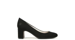 LIFESTRIDE WOMENS TAYLOR PUMP*Women Pumps & Heels|Comfort