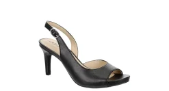 LIFESTRIDE WOMENS TELLER 2 PUMP*Women Comfort|Dress Sandals