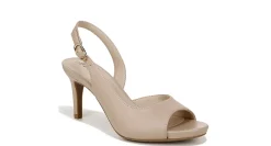 LIFESTRIDE WOMENS TELLER 2 PUMP*Women Comfort|Dress Sandals