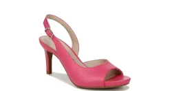 LIFESTRIDE WOMENS TELLER 2 PUMP*Women Comfort|Dress Sandals