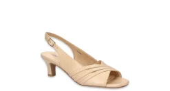 EASY STREET WOMENS TETON PUMP*Women Special Occasion
