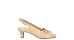 EASY STREET WOMENS TETON PUMP*Women Special Occasion