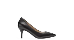 COLE HAAN WOMENS THE GO-TO PARK PUMP*Women Pumps & Heels|Stiletto Heels