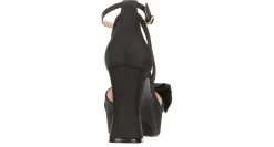 CHINESE LAUNDRY WOMENS THIERRY PLATFORM SANDAL*Women Dress Sandals|Dress Sandals