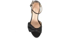 CHINESE LAUNDRY WOMENS THIERRY PLATFORM SANDAL*Women Dress Sandals|Dress Sandals
