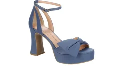 CHINESE LAUNDRY WOMENS THIERRY PLATFORM SANDAL*Women Dress Sandals|Dress Sandals