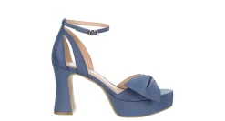 CHINESE LAUNDRY WOMENS THIERRY PLATFORM SANDAL*Women Dress Sandals|Dress Sandals