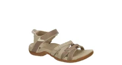 TEVA WOMENS TIRRA OUTDOOR SANDAL*Women Sport Sandals|Flat Sandals